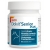 Dolvit Senior Plus, Vitamine, Mineralstoffe, Glucosamin, 90 Mini - Tabletten